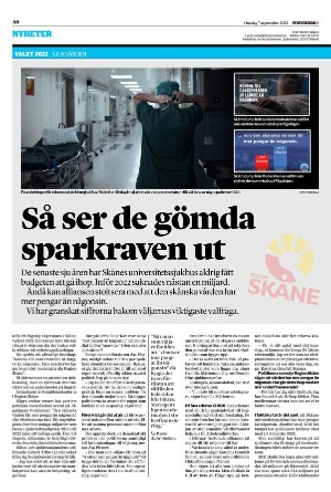 sydsvenskadagbladet_lund-20220907_000_00_00_006.pdf