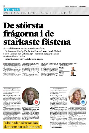 sydsvenskadagbladet_lund-20220907_000_00_00_008.pdf