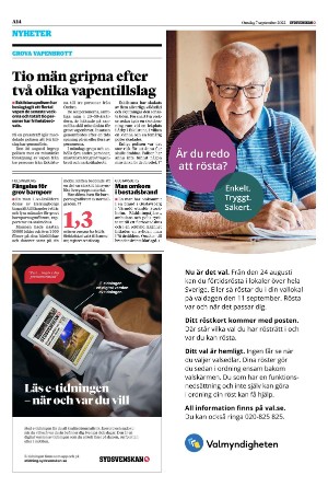 sydsvenskadagbladet_lund-20220907_000_00_00_014.pdf