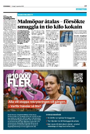 sydsvenskadagbladet_lund-20220907_000_00_00_015.pdf