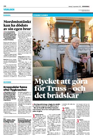 sydsvenskadagbladet_lund-20220907_000_00_00_016.pdf