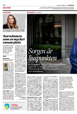 sydsvenskadagbladet_lund-20220907_000_00_00_018.pdf