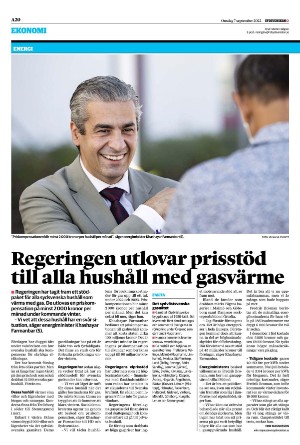 sydsvenskadagbladet_lund-20220907_000_00_00_020.pdf