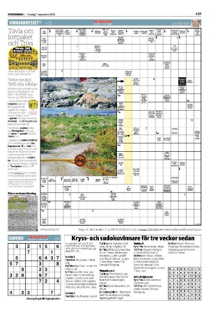 sydsvenskadagbladet_lund-20220907_000_00_00_025.pdf