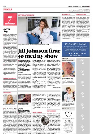 sydsvenskadagbladet_lund-20220907_000_00_00_026.pdf