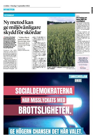 sydsvenskadagbladet_lund-20220907_000_00_00_028.pdf