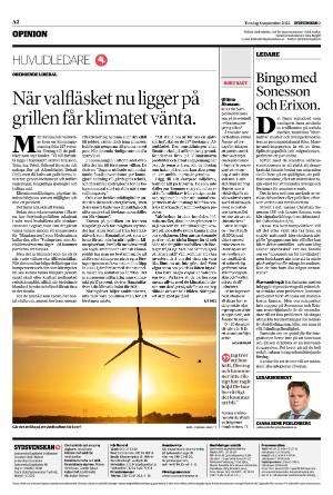 sydsvenskadagbladet_lund-20220908_000_00_00_002.pdf