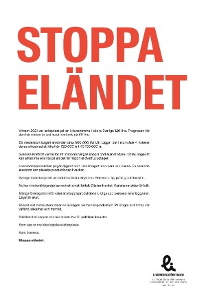 sydsvenskadagbladet_lund-20220908_000_00_00_003.pdf