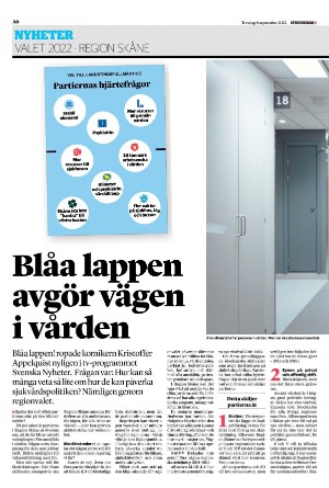 sydsvenskadagbladet_lund-20220908_000_00_00_006.pdf