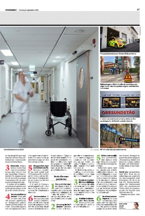 sydsvenskadagbladet_lund-20220908_000_00_00_007.pdf