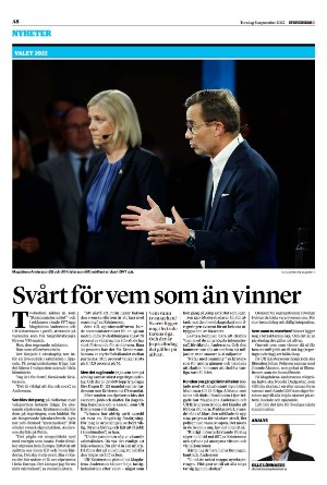 sydsvenskadagbladet_lund-20220908_000_00_00_008.pdf