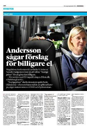 sydsvenskadagbladet_lund-20220908_000_00_00_010.pdf