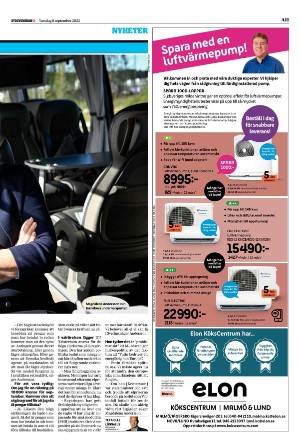 sydsvenskadagbladet_lund-20220908_000_00_00_011.pdf