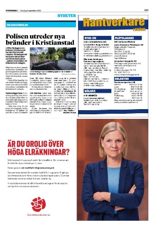 sydsvenskadagbladet_lund-20220908_000_00_00_013.pdf