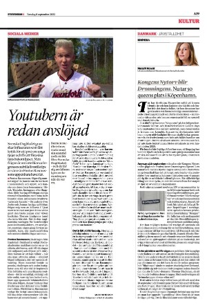 sydsvenskadagbladet_lund-20220908_000_00_00_019.pdf