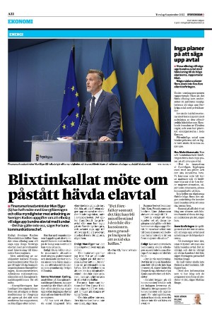 sydsvenskadagbladet_lund-20220908_000_00_00_022.pdf