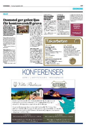 sydsvenskadagbladet_lund-20220908_000_00_00_023.pdf