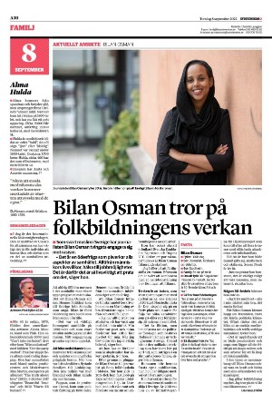 sydsvenskadagbladet_lund-20220908_000_00_00_030.pdf