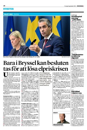 sydsvenskadagbladet_lund-20220909_000_00_00_008.pdf