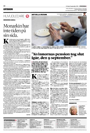 sydsvenskadagbladet_lund-20220910_000_00_00_002.pdf