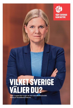 sydsvenskadagbladet_lund-20220910_000_00_00_003.pdf