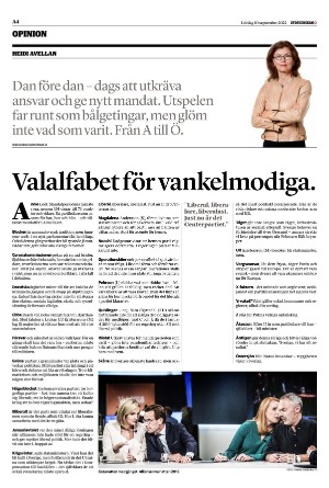 sydsvenskadagbladet_lund-20220910_000_00_00_004.pdf