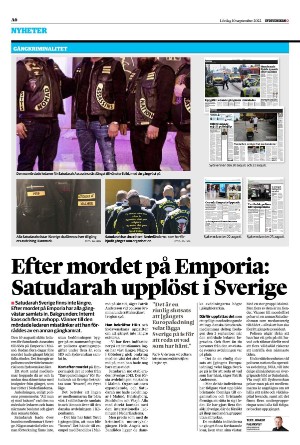 sydsvenskadagbladet_lund-20220910_000_00_00_006.pdf