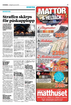 sydsvenskadagbladet_lund-20220910_000_00_00_007.pdf