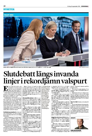 sydsvenskadagbladet_lund-20220910_000_00_00_008.pdf