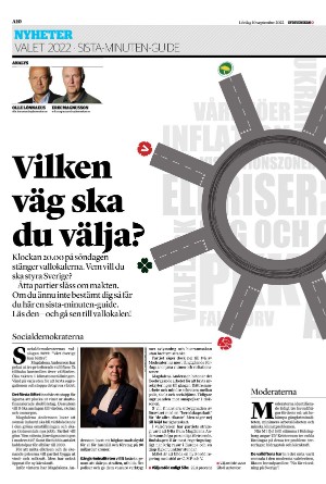 sydsvenskadagbladet_lund-20220910_000_00_00_010.pdf