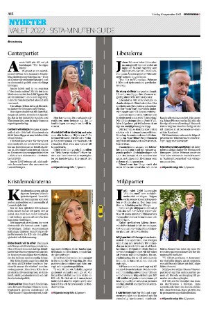 sydsvenskadagbladet_lund-20220910_000_00_00_012.pdf