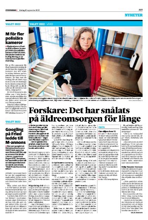 sydsvenskadagbladet_lund-20220910_000_00_00_013.pdf