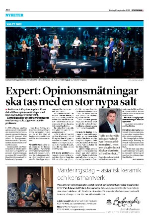 sydsvenskadagbladet_lund-20220910_000_00_00_014.pdf