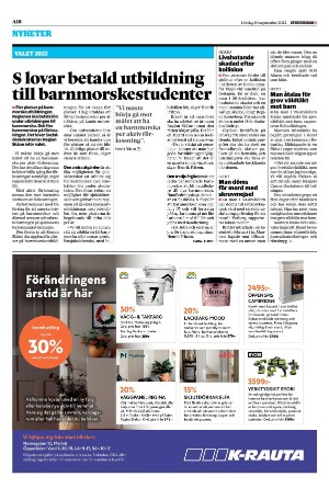 sydsvenskadagbladet_lund-20220910_000_00_00_018.pdf