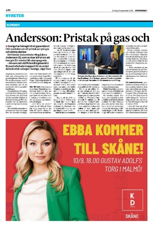 sydsvenskadagbladet_lund-20220910_000_00_00_020.pdf