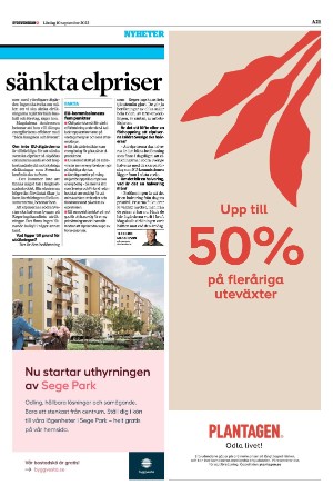 sydsvenskadagbladet_lund-20220910_000_00_00_021.pdf