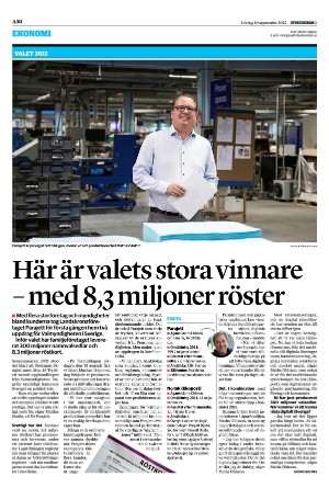 sydsvenskadagbladet_lund-20220910_000_00_00_030.pdf