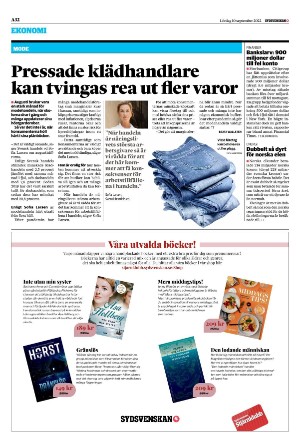 sydsvenskadagbladet_lund-20220910_000_00_00_032.pdf