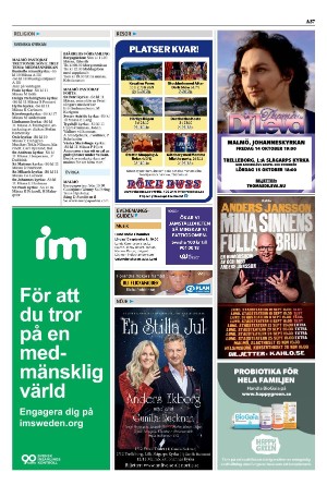 sydsvenskadagbladet_lund-20220910_000_00_00_037.pdf