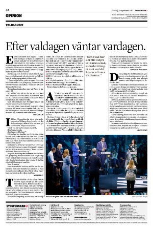 sydsvenskadagbladet_lund-20220911_000_00_00_002.pdf