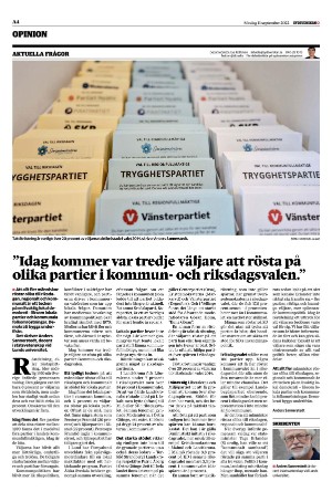 sydsvenskadagbladet_lund-20220911_000_00_00_004.pdf