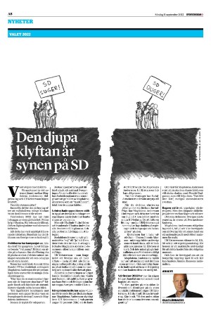 sydsvenskadagbladet_lund-20220911_000_00_00_008.pdf