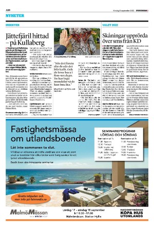 sydsvenskadagbladet_lund-20220911_000_00_00_010.pdf