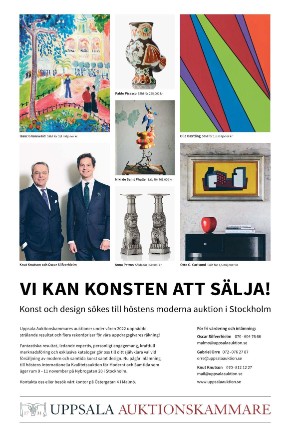 sydsvenskadagbladet_lund-20220911_000_00_00_011.pdf