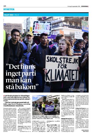 sydsvenskadagbladet_lund-20220911_000_00_00_012.pdf