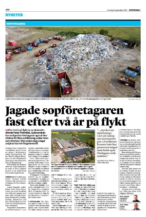 sydsvenskadagbladet_lund-20220911_000_00_00_014.pdf