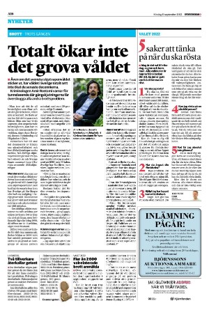 sydsvenskadagbladet_lund-20220911_000_00_00_016.pdf