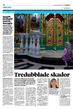 sydsvenskadagbladet_lund-20220911_000_00_00_020.pdf