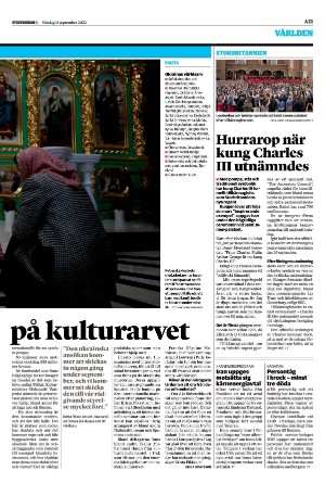 sydsvenskadagbladet_lund-20220911_000_00_00_021.pdf