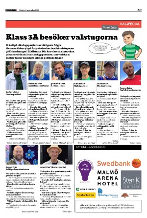 sydsvenskadagbladet_lund-20220911_000_00_00_025.pdf